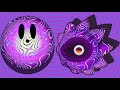 Kirby Mix: Void Soul Duo