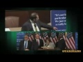 Obamadeception