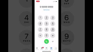 Pingu Theme Song On Phone Keypad