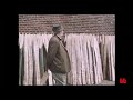 Films of Britain