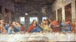 Davinci Restored