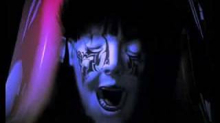 Watch Bjork Innocence video