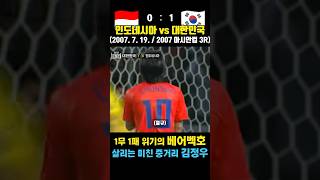 zSHQkT_NCoQ Video Image