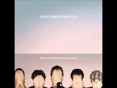 Could I Be You Video