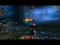 GW2