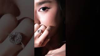 Jewels On My Wrist, Dreams On My Mind