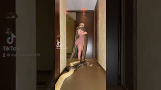 The Coolest Tricks And Stuff On My Channel Subscribe Im Waiting Sboosty.todonnakristina