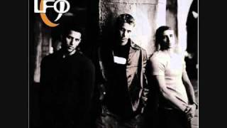 Watch Lfo Your Heart Is Safe With Me video