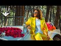 Gena - Trendafili Im (Official Video)