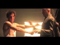 Behind Scenes Of Little Favour We Are Colony images Behind Scenes Of Little Favour We Are Colony