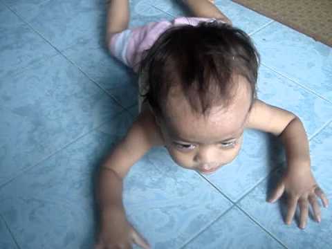 abiq anak bu Mora rang ikan banyak Suliki.MPG
