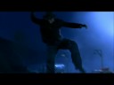 Freddy vs. Jason (2003) Watch Online
