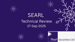 Searl Technical Review
