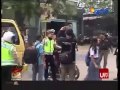 Anak Sekolah Mengamuk Saat Ditilang Polisi images Anak Sekolah Mengamuk Saat Ditilang Polisi