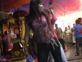 Ot Purnama Vj Purnama Vs Ot Pesona images Ot Purnama Vj Purnama Vs Ot Pesona