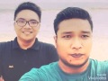 Ipang - Sharing (Feat beta) download mp3 dan video Ipang - Sharing (Feat beta)