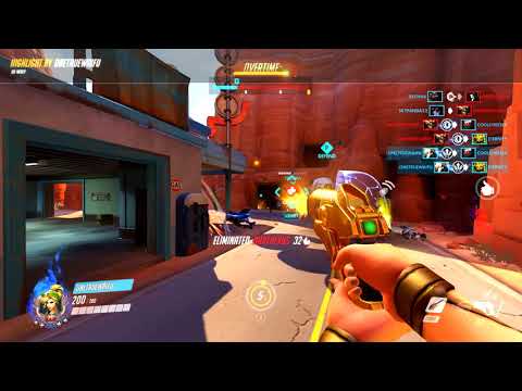 One Scared Waifu One Scared Waifu