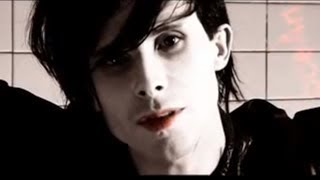 Iamx - Missile