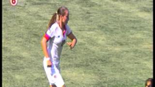 zSOFiEPbhSQ Video Image