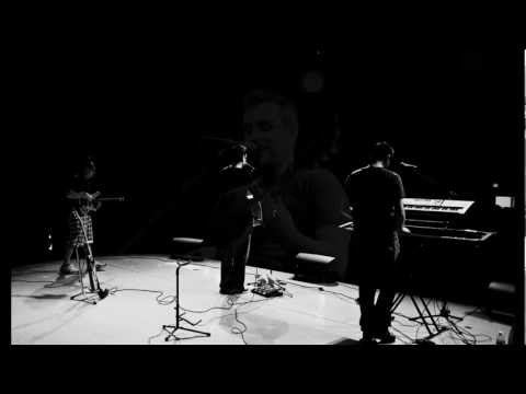 Lovely Video