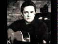 What have you got planned tonight Diana - Johnny Cash