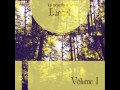 Les Ménestrels de Lanriel; Volume 1 part 3