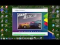 Como Jogar Clash Of Clans No Computador