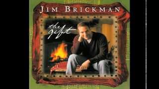 Watch Jim Brickman Hope Is Born Again video