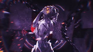 Doomsday | Demon Slayer Edit [Anime Edit | Amv | 4K]