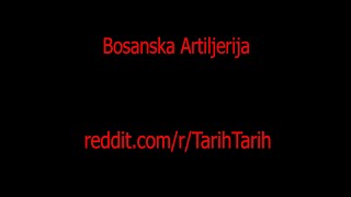 Bosanska Artiljerija--------Türkçei̇ngilizceboşnakça--------Rtarihtarih