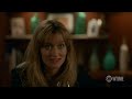 Californication Season 7 Next On Episode 10