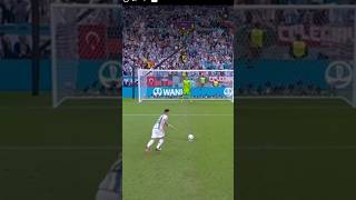 zSU8S5uvQs4 Video Image