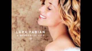 Watch Lara Fabian Conquered video