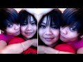 Only In Malaysia Pengkid Lesbian images Only In Malaysia Pengkid Lesbian
