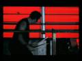 BREED77 "World on Fire" better version.