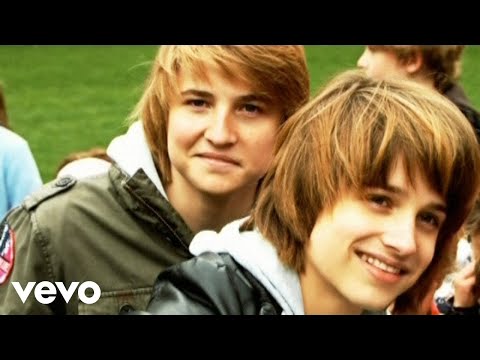 Ralf Mackenbach - Mijn Beste Vriend & Broer