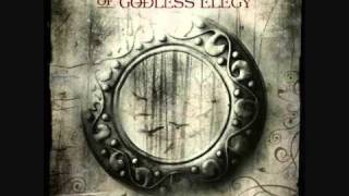 Watch Silent Stream Of Godless Elegy Slava video