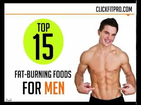 Fast Weight Loss For Men Over 50