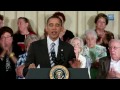 Barack Obama Singing Yback By Justin Timberlake Ft Joe Biden images Barack Obama Singing Yback By Justin Timberlake Ft Joe Biden