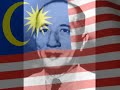 Merdeka Merdeka Merdeka Tanggal 31 Malaysia images Merdeka Merdeka Merdeka Tanggal 31 Malaysia