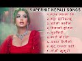 Best Nepali Traveling Songs 2024/2081 | Best Nepali Dancing Songs | New Nepali Songs 2024