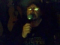 Andy Griggs: If Heaven ( cover) Performed by Bob