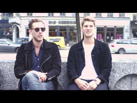 Dating swedish men in usa