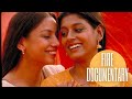 Fire By Deepa Mehta | Documentary | Behind The Scenes