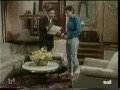 Rubà "Rebelde" - Capitulo 39 (4/5)