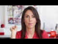 Travel Tips: How To Get Off The Plane Camera Ready