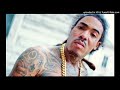 Gunplay - Look Alive (Remix)