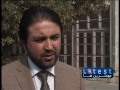 Latest Pashto News From 1tv Monday 4 November 2013 images Latest Pashto News From 1tv Monday 4 November 2013