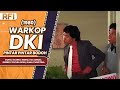 WARKOP DKI - PINTAR PINTAR BODOH (1980) FULL MOVIE HD