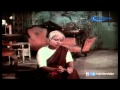 Karaiyellam Shenbagapoo Full Movie Part 2